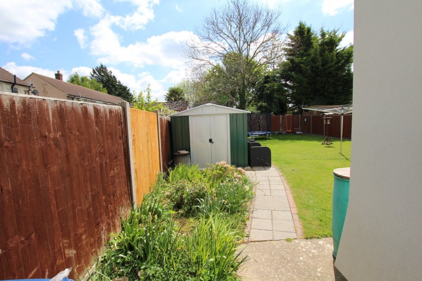 3 bedroom House for Sale Meldreth, Royston, Cambridgeshire