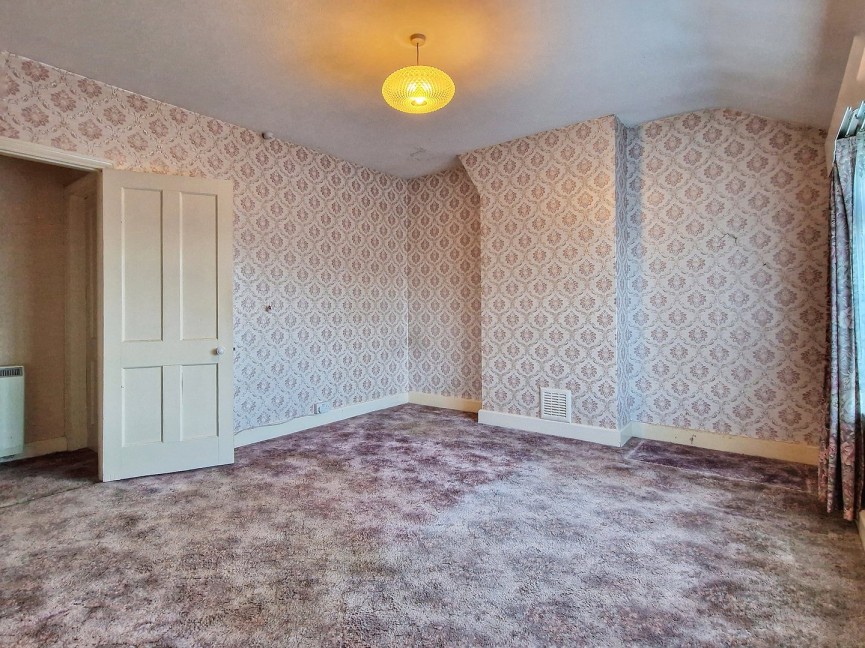 Maulden, Bedfordshire