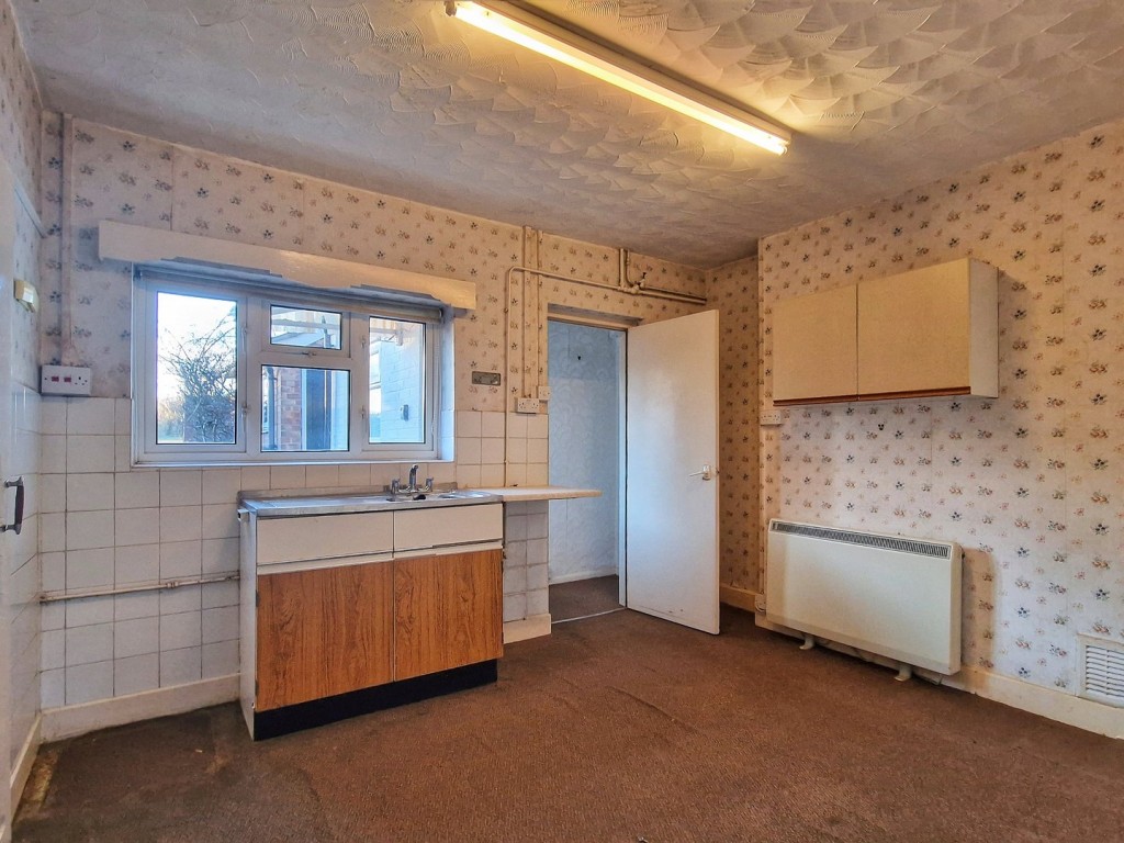 Maulden, Bedfordshire