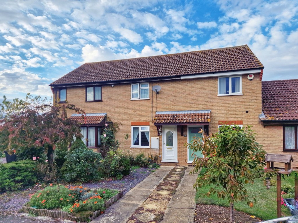 Houghton Conquest, Bedfordshire