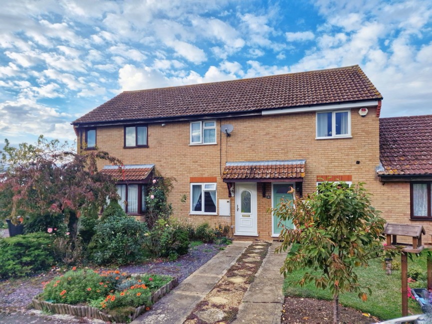 Houghton Conquest, Bedfordshire