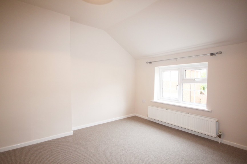 2 bedroom House for Letting Mill Lane, Campton, Bedfordshire
