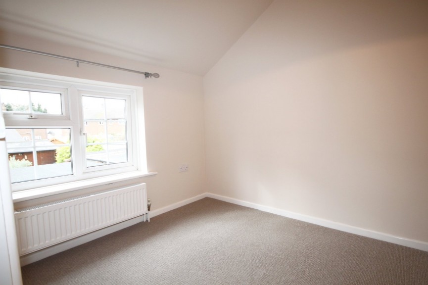 2 bedroom House for Letting Mill Lane, Campton, Bedfordshire