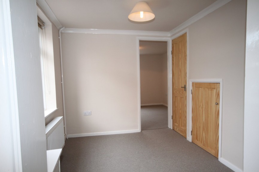 2 bedroom House for Letting Mill Lane, Campton, Bedfordshire