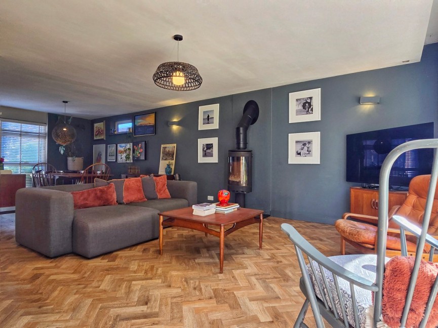 4 bedroom House for Sale Ampthill, Bedfordshire