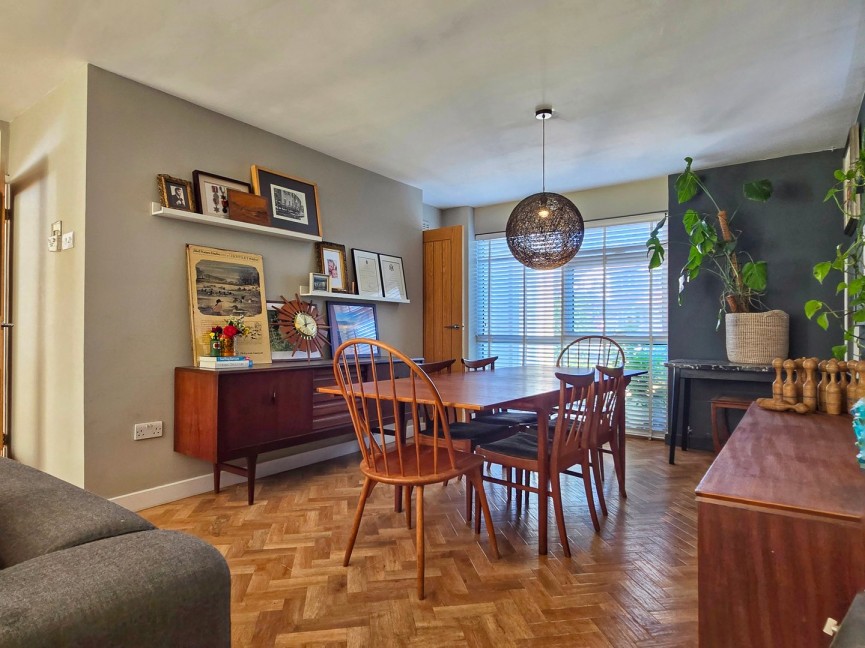 4 bedroom House for Sale Ampthill, Bedfordshire