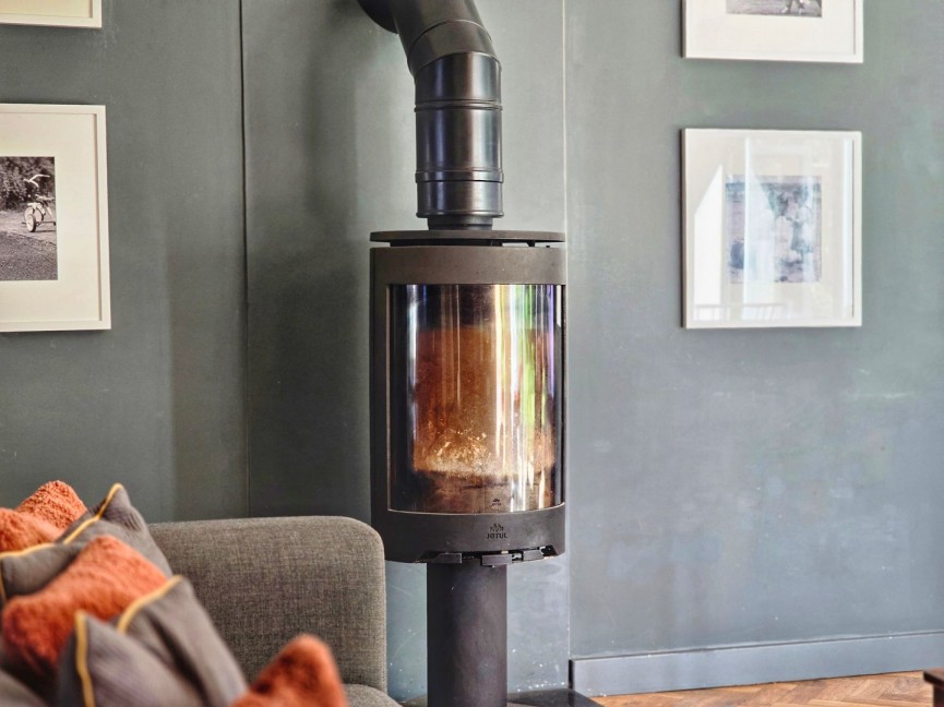 4 bedroom House for Sale Ampthill, Bedfordshire