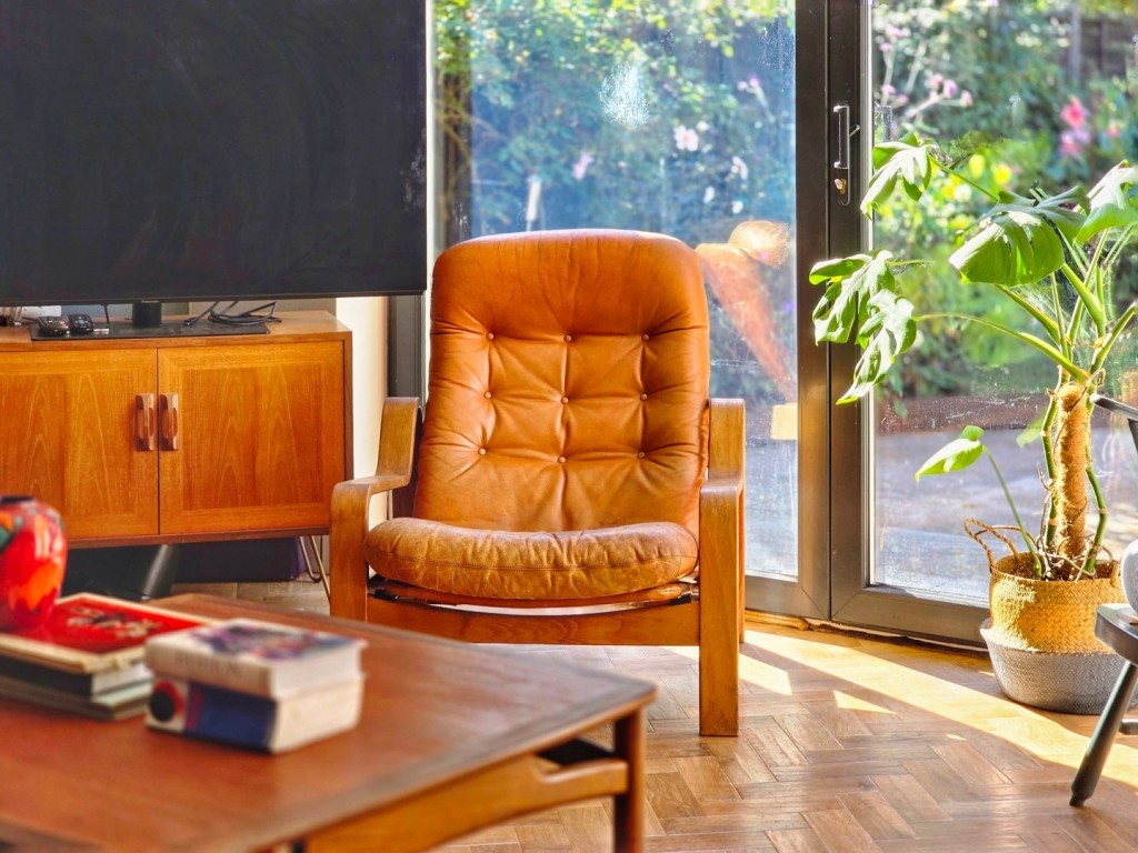 Ampthill, Bedfordshire