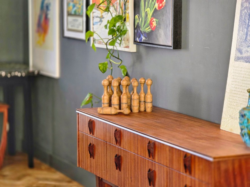 4 bedroom House for Sale Ampthill, Bedfordshire