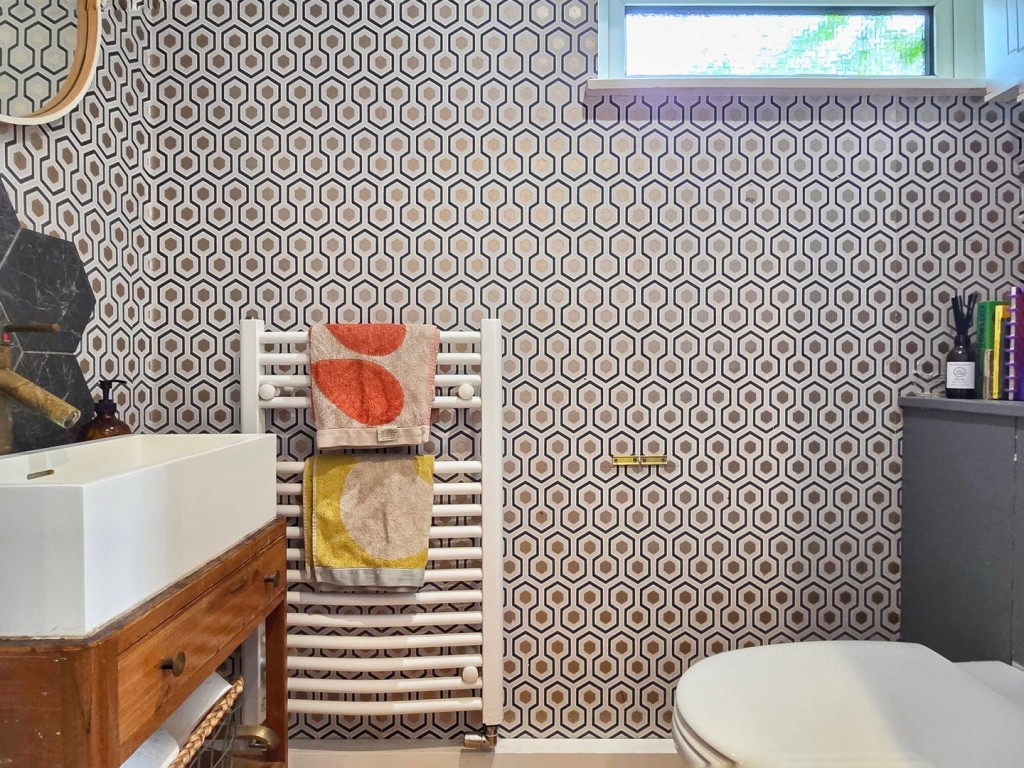 Ampthill, Bedfordshire