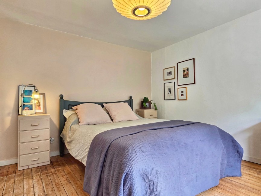 4 bedroom House for Sale Ampthill, Bedfordshire