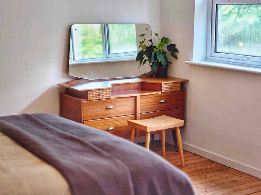 4 bedroom House for Sale Ampthill, Bedfordshire