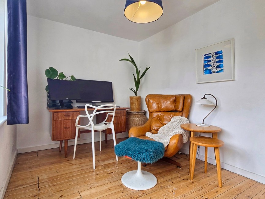 4 bedroom House for Sale Ampthill, Bedfordshire