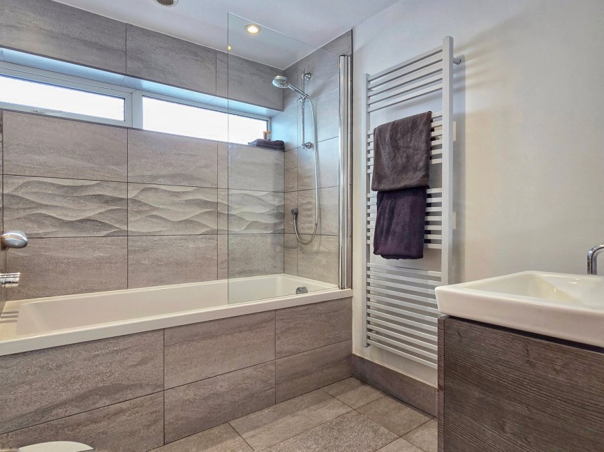 4 bedroom House for Sale Ampthill, Bedfordshire