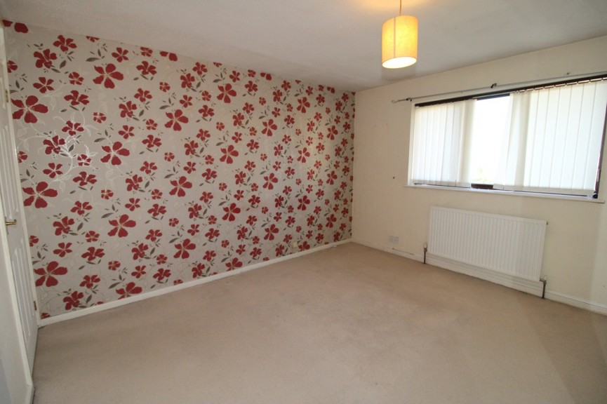 3 bedroom House for Letting Winston Crescent, BIGGLESWADE, Bedfordshire