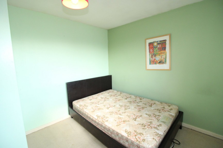 3 bedroom House for Letting Winston Crescent, BIGGLESWADE, Bedfordshire