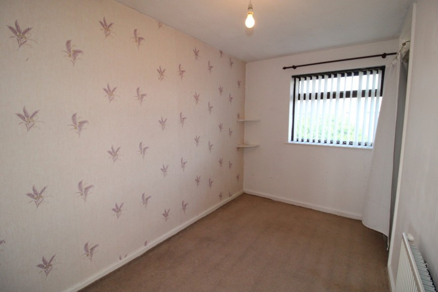 3 bedroom House for Letting Winston Crescent, BIGGLESWADE, Bedfordshire
