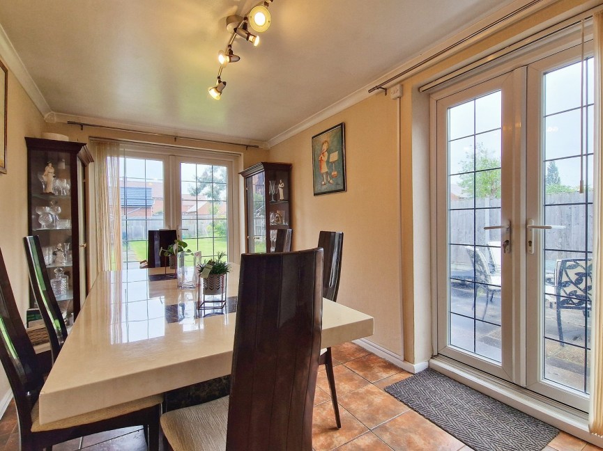 3 bedroom House for Sale Houghton Conquest, Bedfordshire