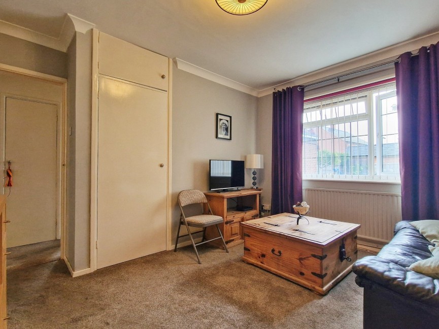 3 bedroom House for Sale Houghton Conquest, Bedfordshire
