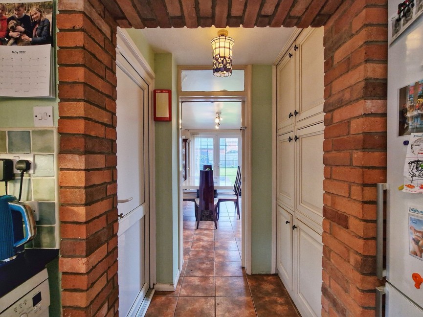 3 bedroom House for Sale Houghton Conquest, Bedfordshire