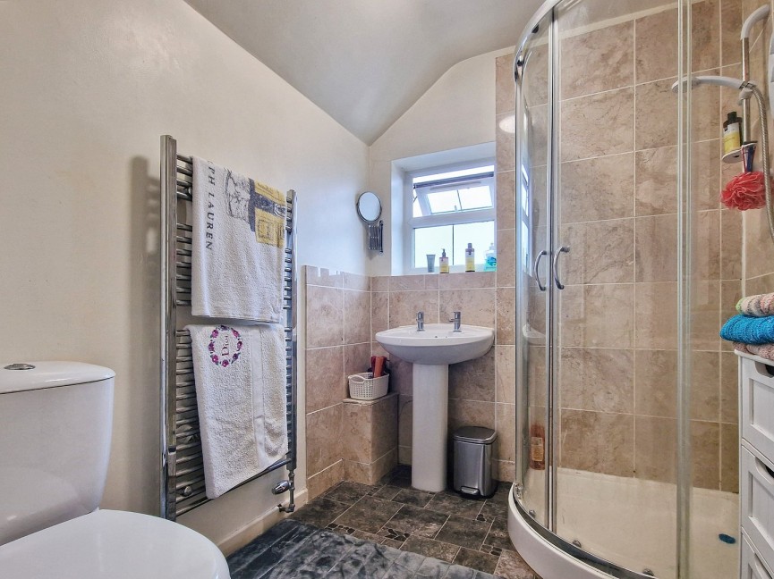 3 bedroom House for Sale Houghton Conquest, Bedfordshire