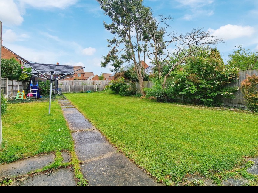 3 bedroom House for Sale Houghton Conquest, Bedfordshire