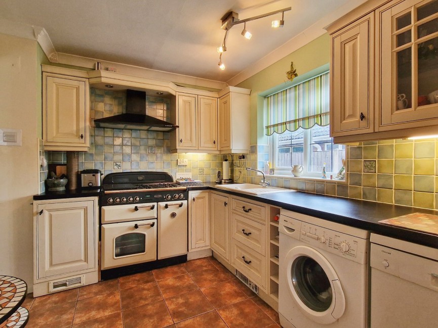3 bedroom House for Sale Houghton Conquest, Bedfordshire