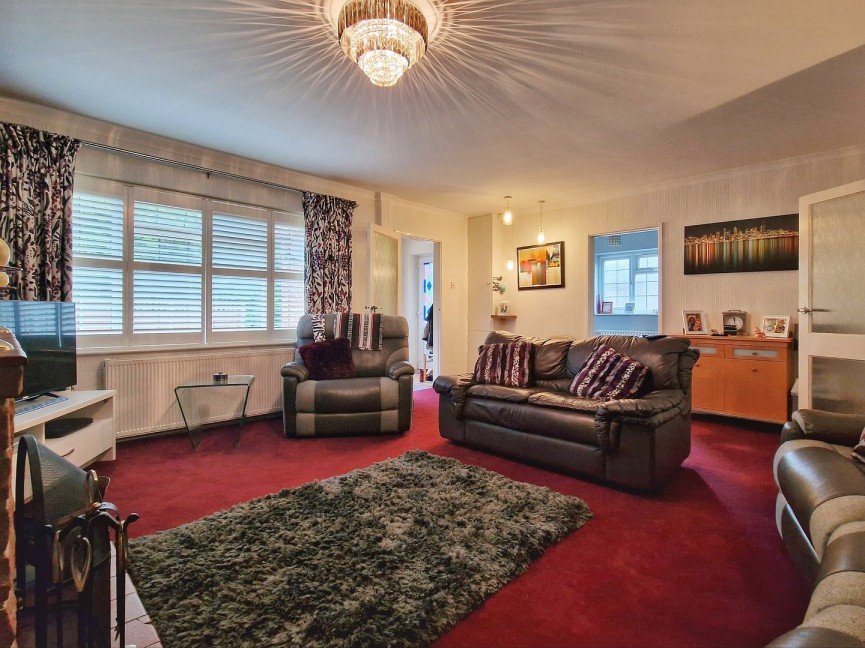 3 bedroom House for Sale Houghton Conquest, Bedfordshire