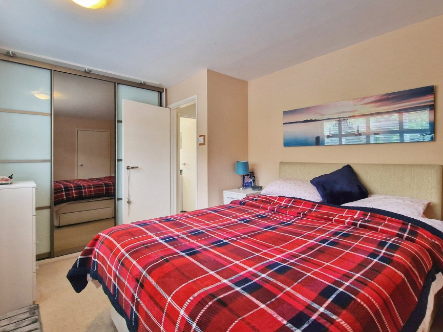 3 bedroom House for Sale Houghton Conquest, Bedfordshire