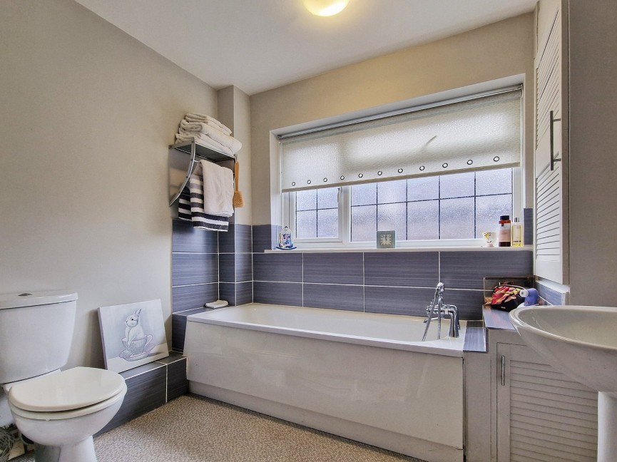 3 bedroom House for Sale Houghton Conquest, Bedfordshire