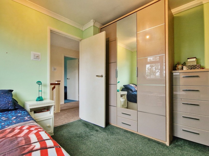 3 bedroom House for Sale Houghton Conquest, Bedfordshire