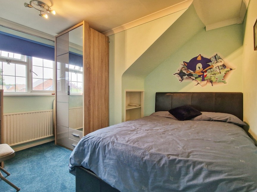 3 bedroom House for Sale Houghton Conquest, Bedfordshire