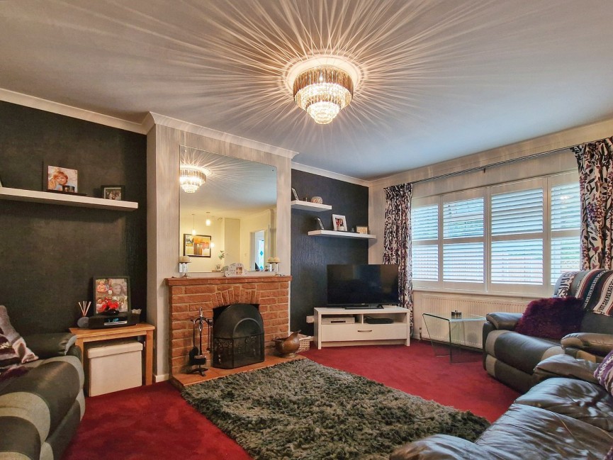 3 bedroom House for Sale Houghton Conquest, Bedfordshire