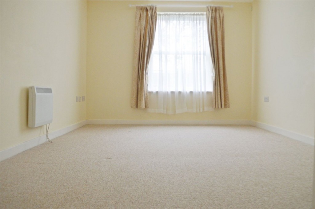 Merrifield Court, Welwyn Garden City, Hertfordshire