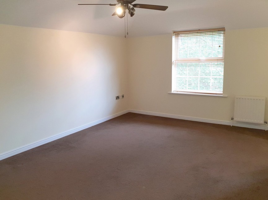 1 bedroom Flat for Letting Bridge Court, Welwyn Garden City, Hertfordshire
