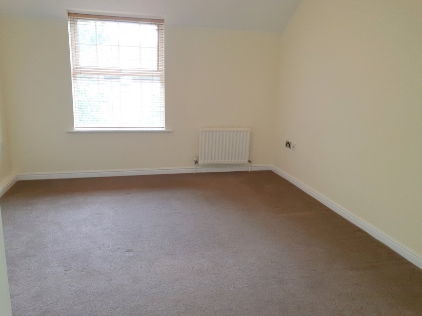 1 bedroom Flat for Letting Bridge Court, Welwyn Garden City, Hertfordshire