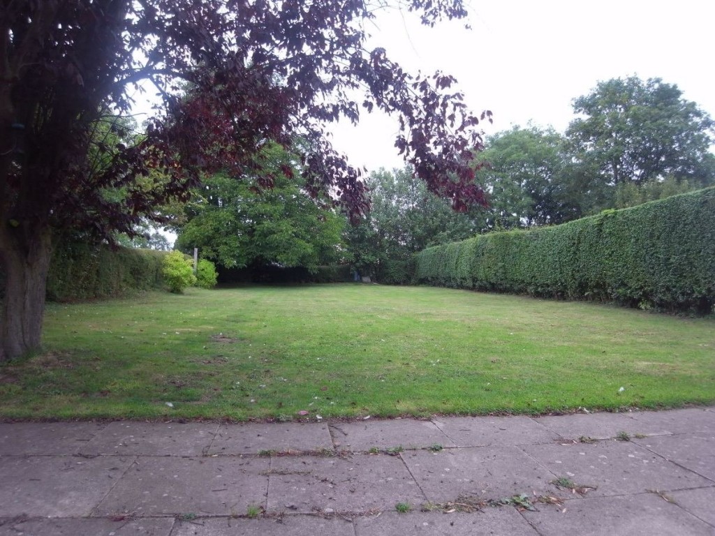 Station Road, Lower Stondon, Beds