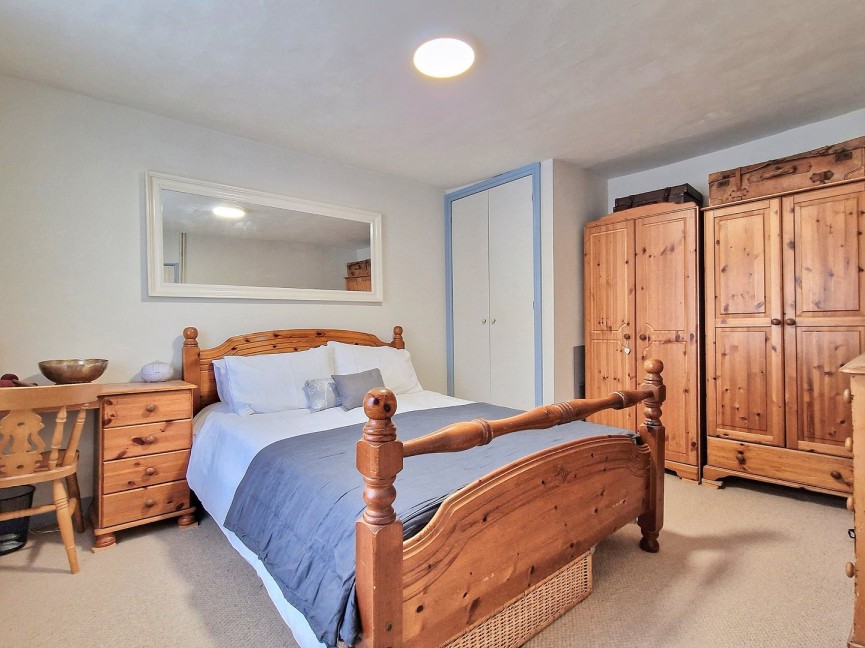5 bedroom House for Sale Ampthill, Bedfordshire