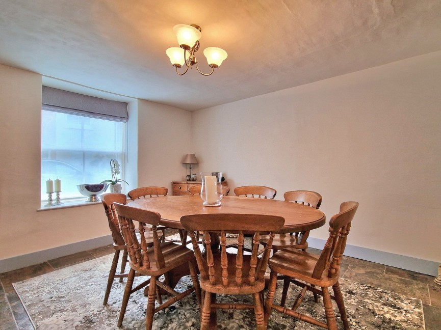 5 bedroom House for Sale Ampthill, Bedfordshire