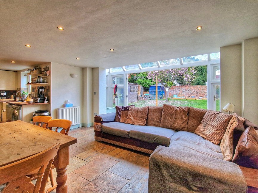 5 bedroom House for Sale Ampthill, Bedfordshire