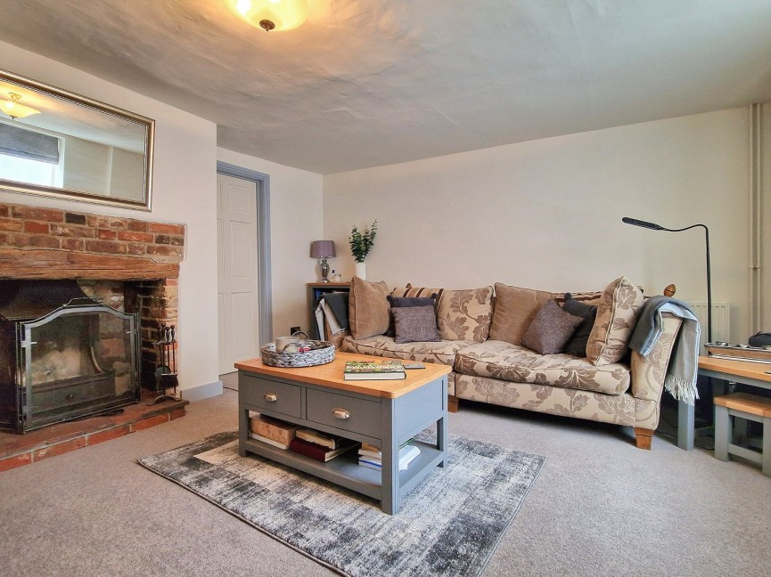 5 bedroom House for Sale Ampthill, Bedfordshire