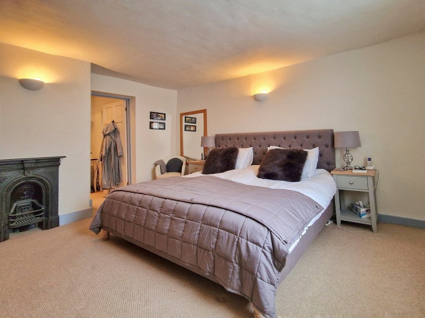 5 bedroom House for Sale Ampthill, Bedfordshire