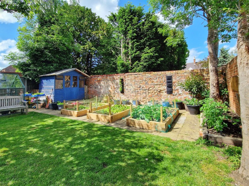 5 bedroom House for Sale Ampthill, Bedfordshire