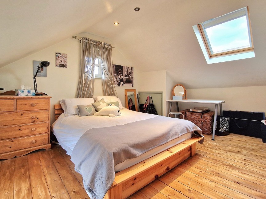5 bedroom House for Sale Ampthill, Bedfordshire