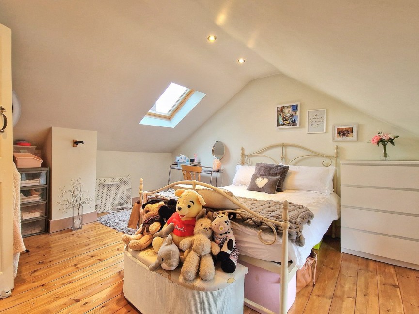 5 bedroom House for Sale Ampthill, Bedfordshire