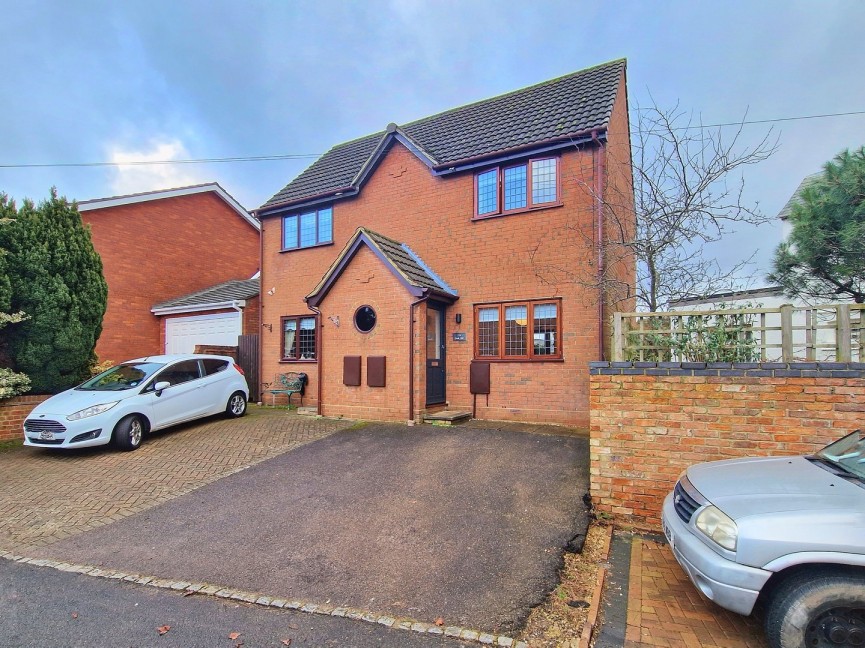 1 bedroom House for Sale Ampthill, Bedfordshire