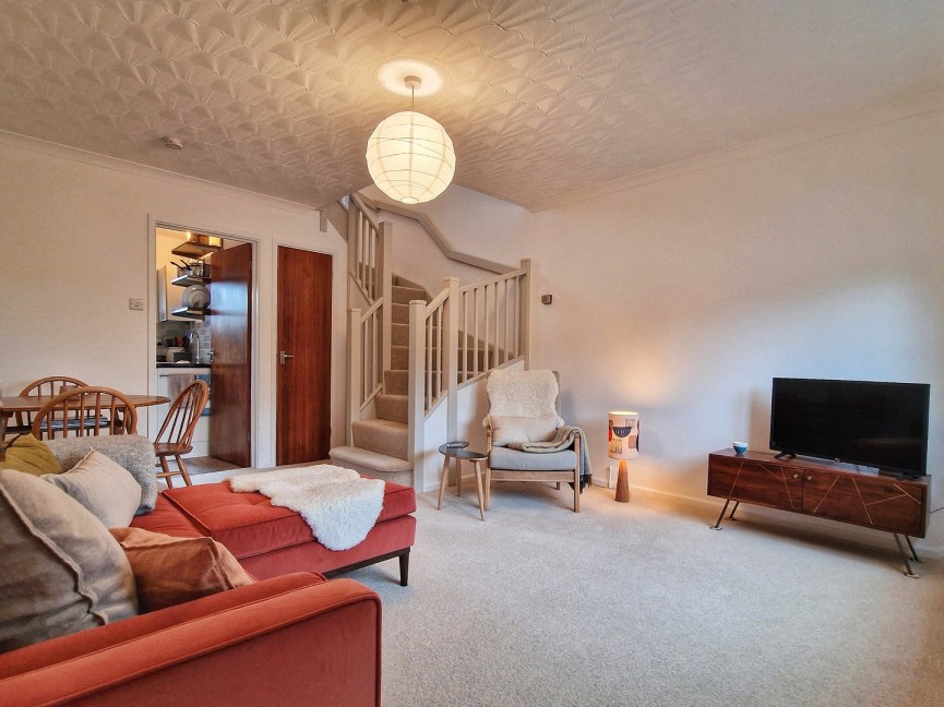 1 bedroom House for Sale Ampthill, Bedfordshire