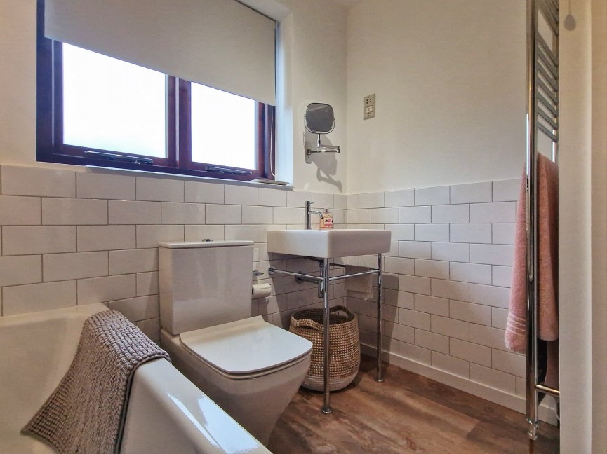 1 bedroom House for Sale Ampthill, Bedfordshire