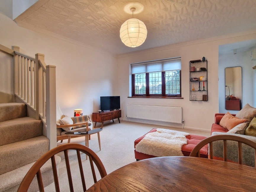 1 bedroom House for Sale Ampthill, Bedfordshire