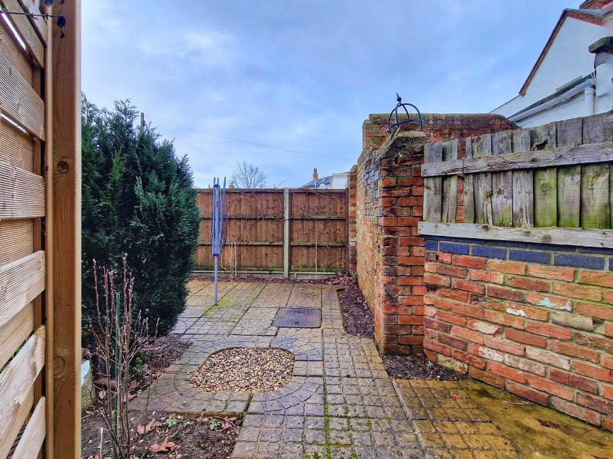 1 bedroom House for Sale Ampthill, Bedfordshire
